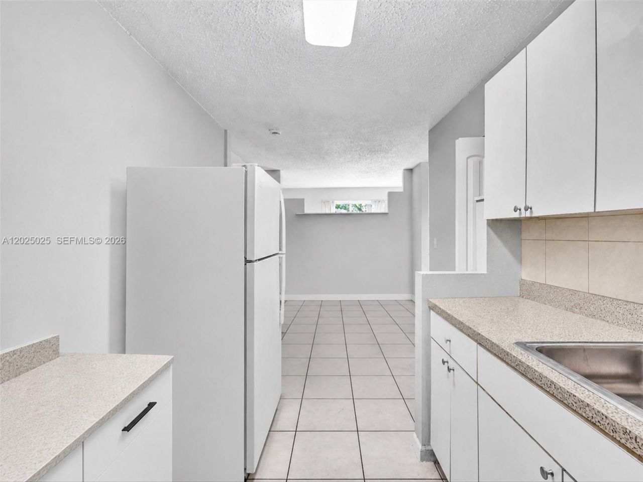 Please Call For Address, Hollywood, FL 33023 Photo