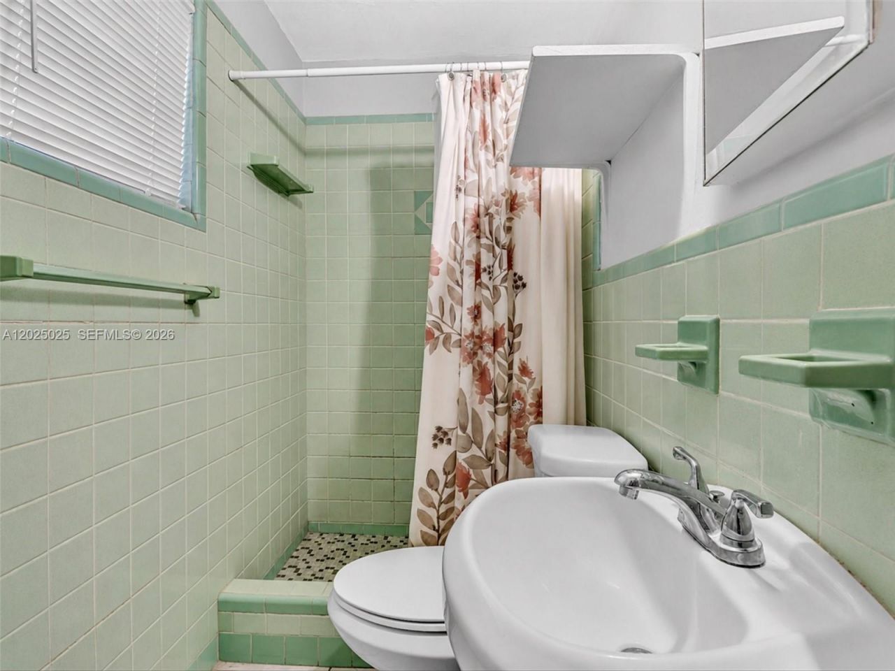 Please Call For Address, Hollywood, FL 33023 Photo