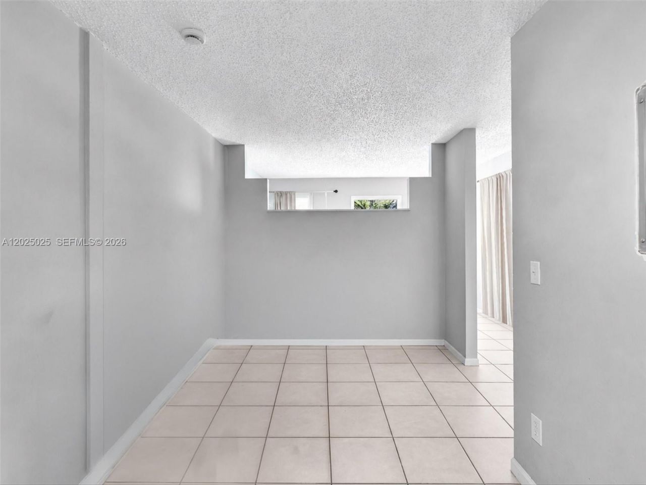 Please Call For Address, Hollywood, FL 33023 Photo