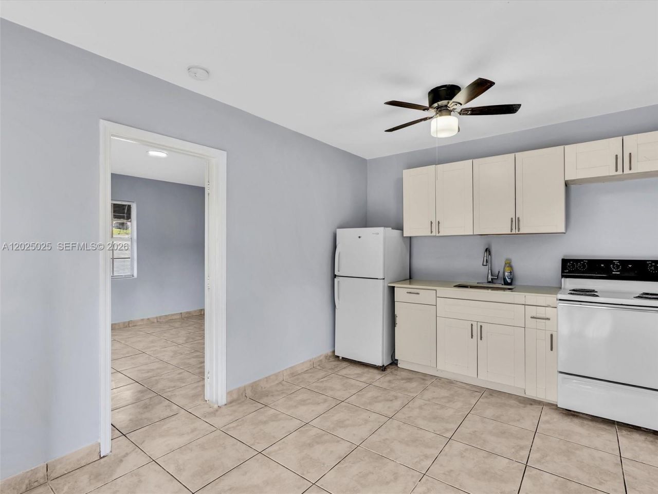 Please Call For Address, Hollywood, FL 33023 Photo