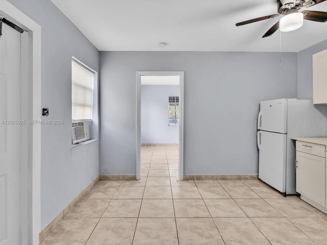 Please Call For Address, Hollywood, FL 33023 Photo