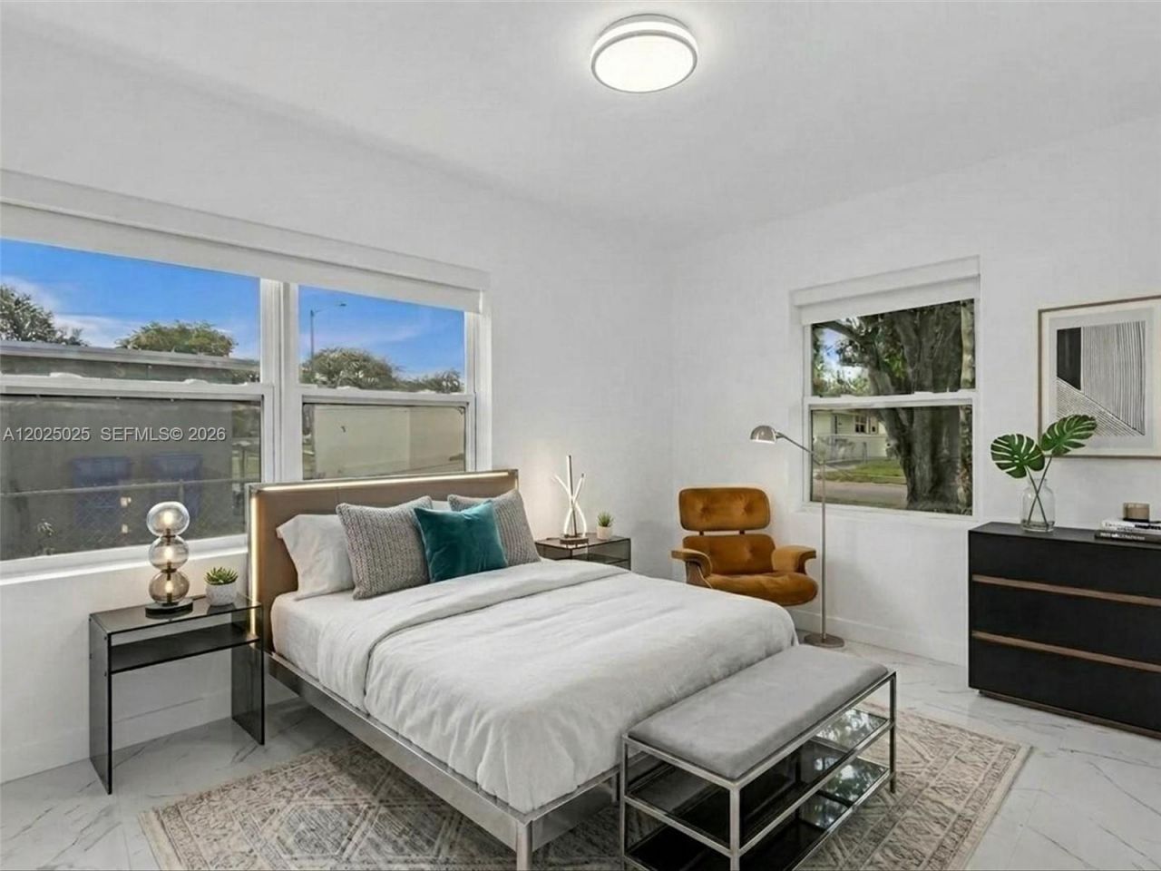 Please Call For Address, Hollywood, FL 33023 Photo