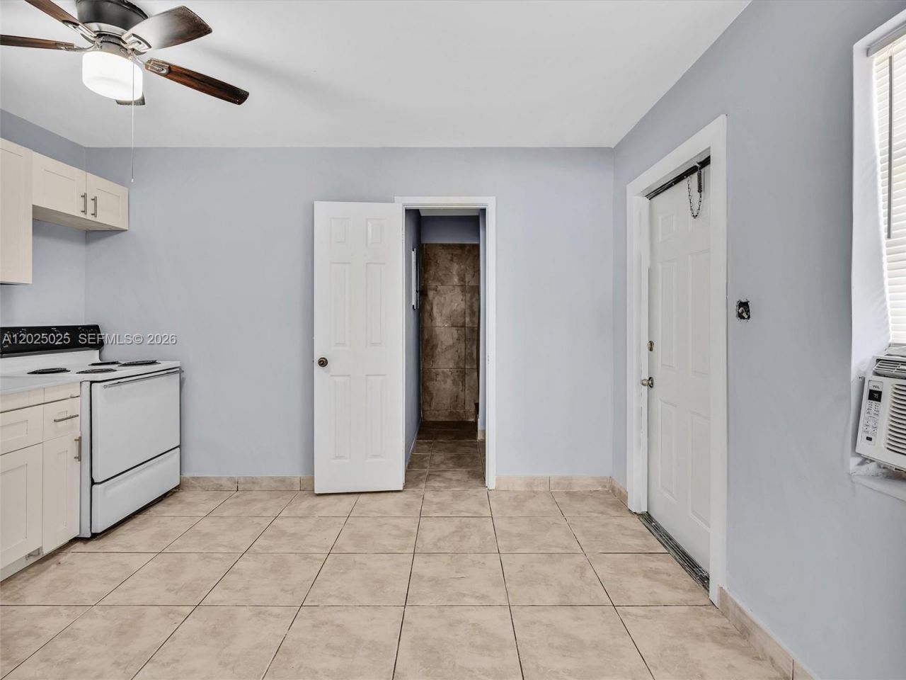 Please Call For Address, Hollywood, FL 33023 Photo