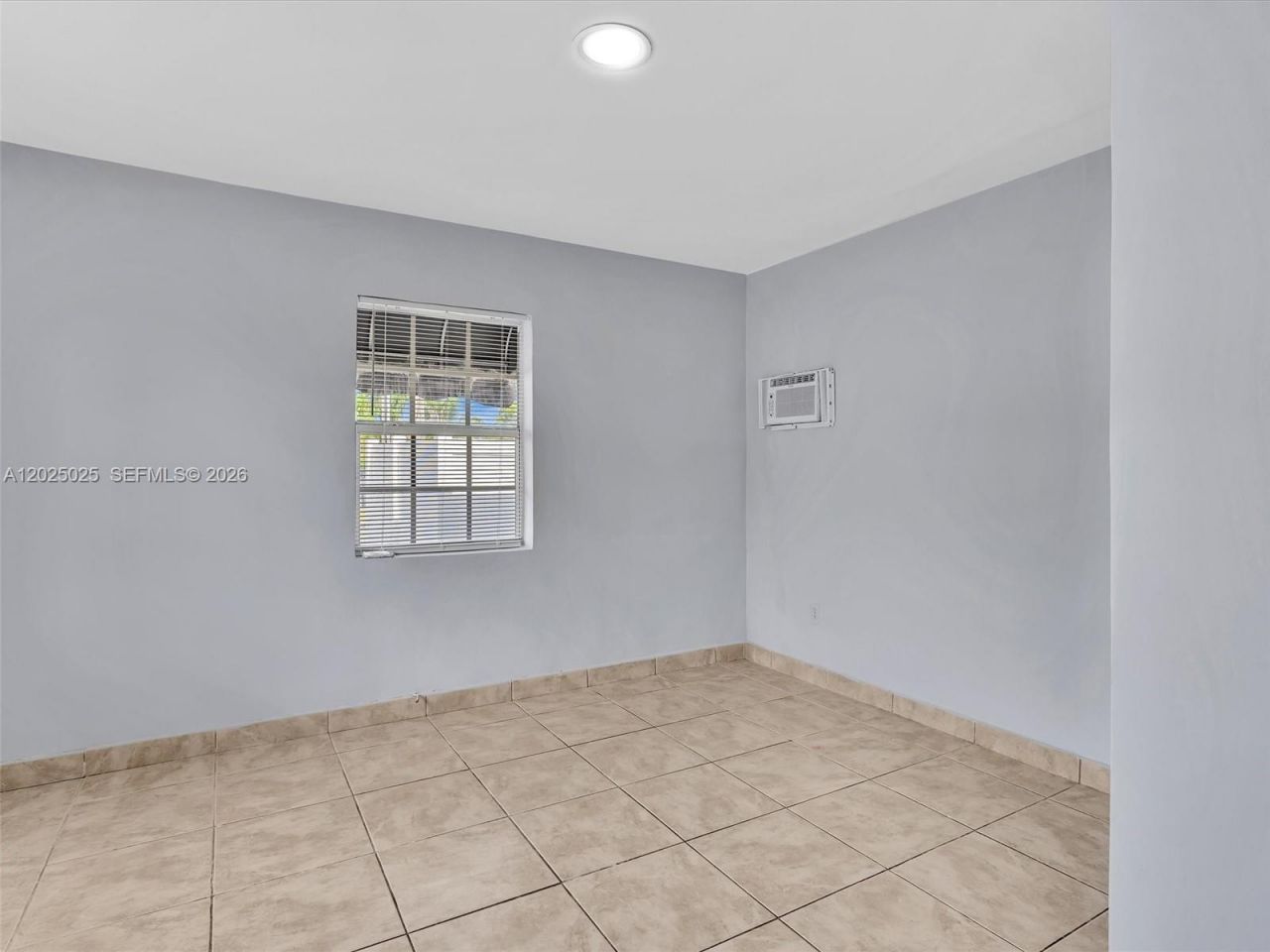 Please Call For Address, Hollywood, FL 33023 Photo