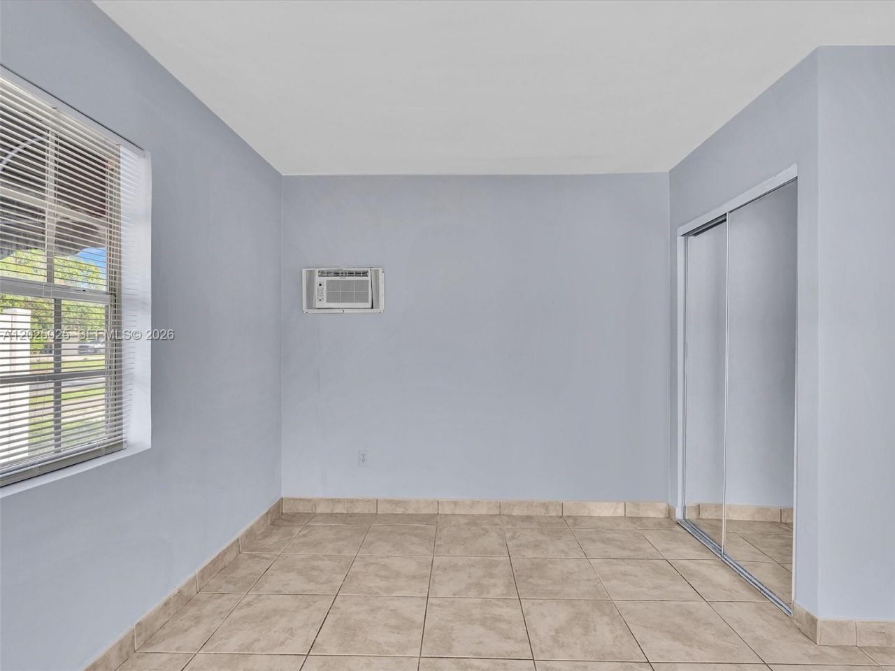 Please Call For Address, Hollywood, FL 33023 Photo