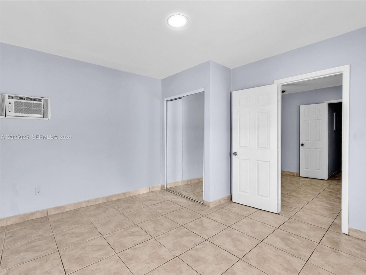 Please Call For Address, Hollywood, FL 33023 Photo