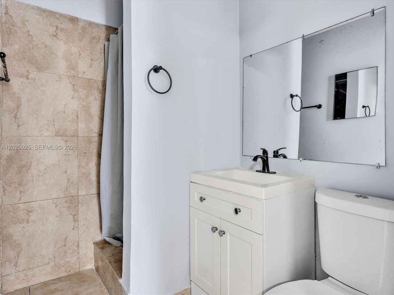 Please Call For Address, Hollywood, FL 33023 Photo