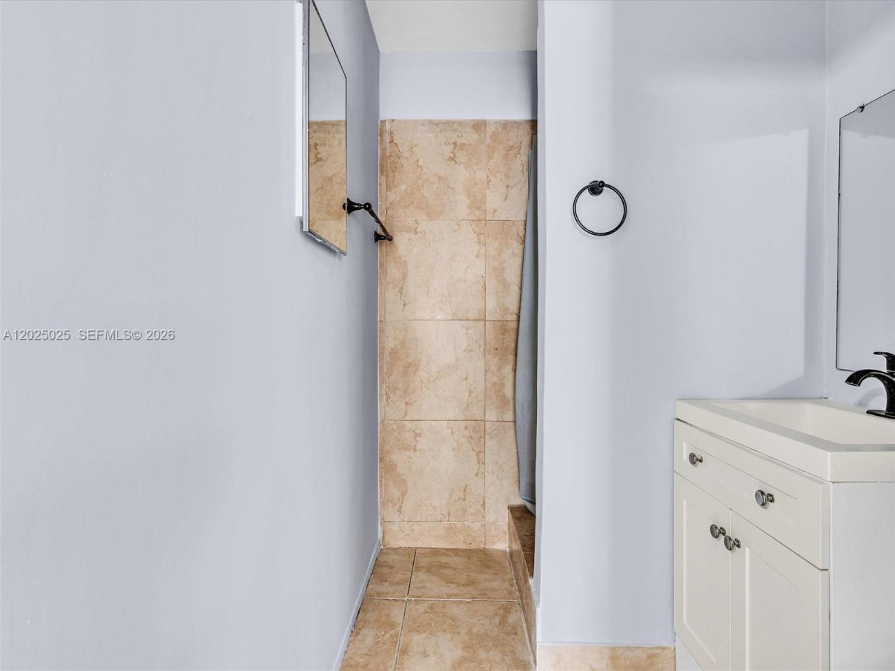 Please Call For Address, Hollywood, FL 33023 Photo