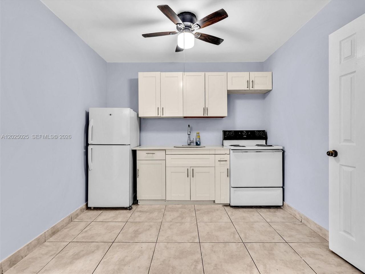 Please Call For Address, Hollywood, FL 33023 Photo