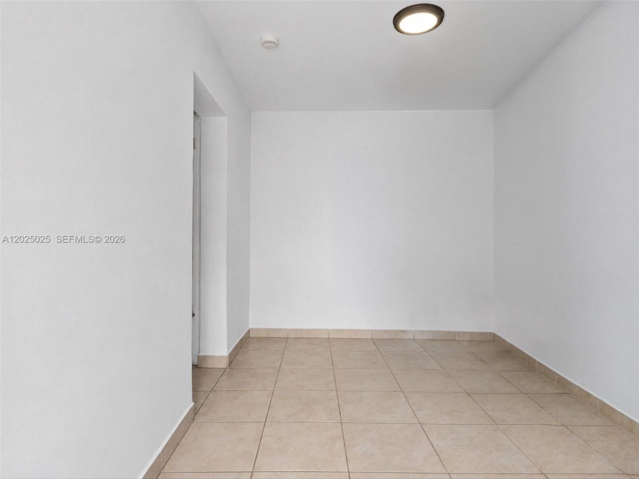 Please Call For Address, Hollywood, FL 33023 Photo