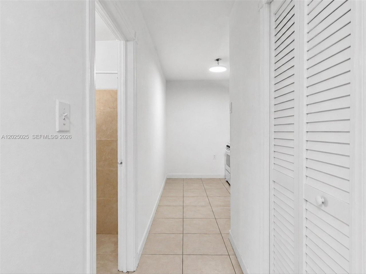 Please Call For Address, Hollywood, FL 33023 Photo