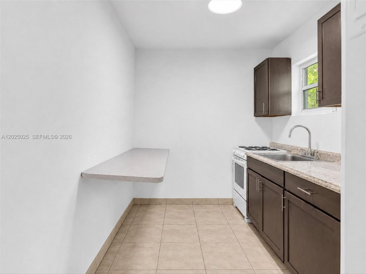 Please Call For Address, Hollywood, FL 33023 Photo