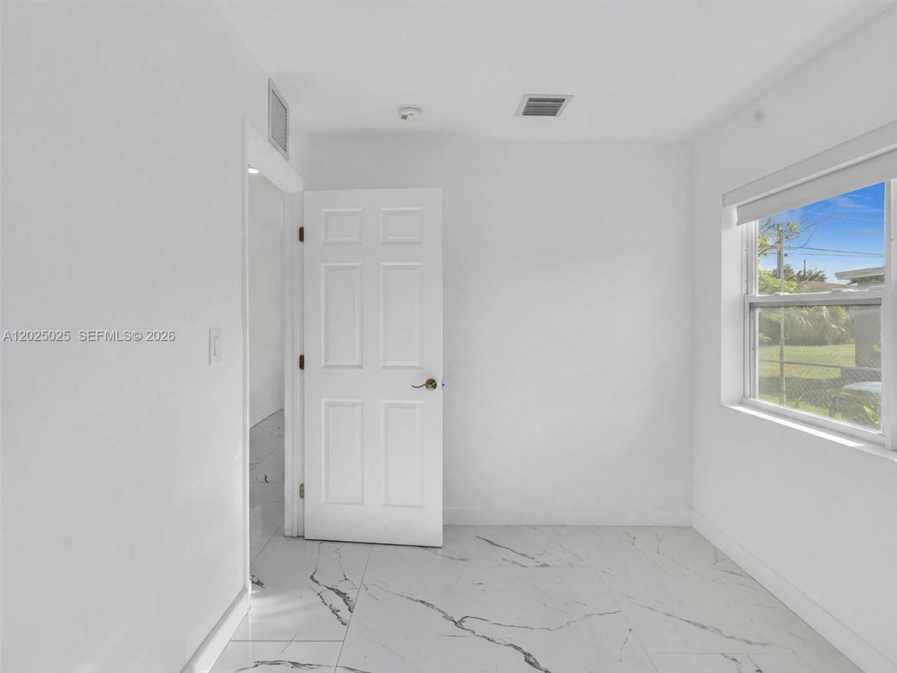 Please Call For Address, Hollywood, FL 33023 Photo