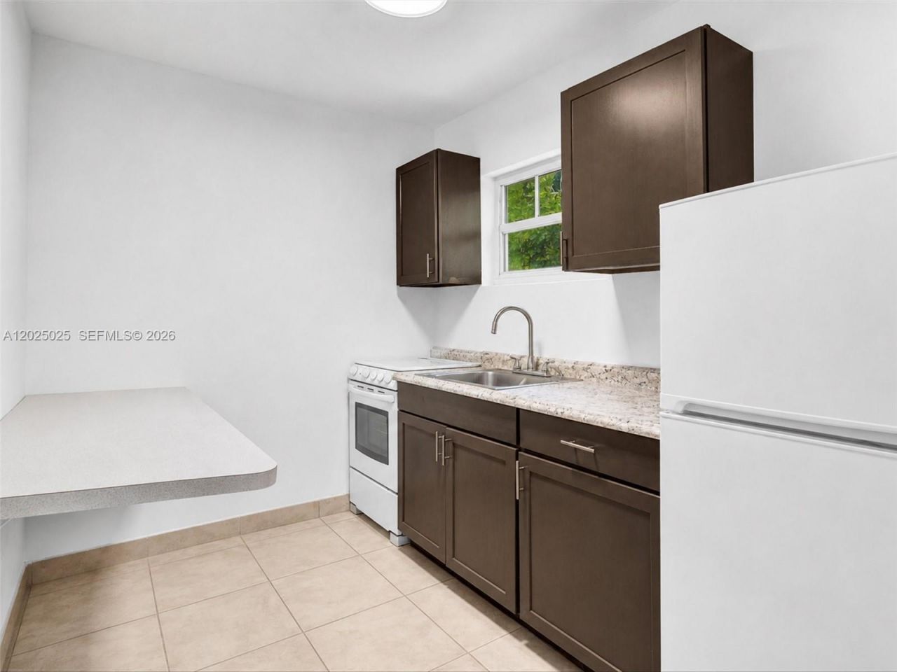 Please Call For Address, Hollywood, FL 33023 Photo