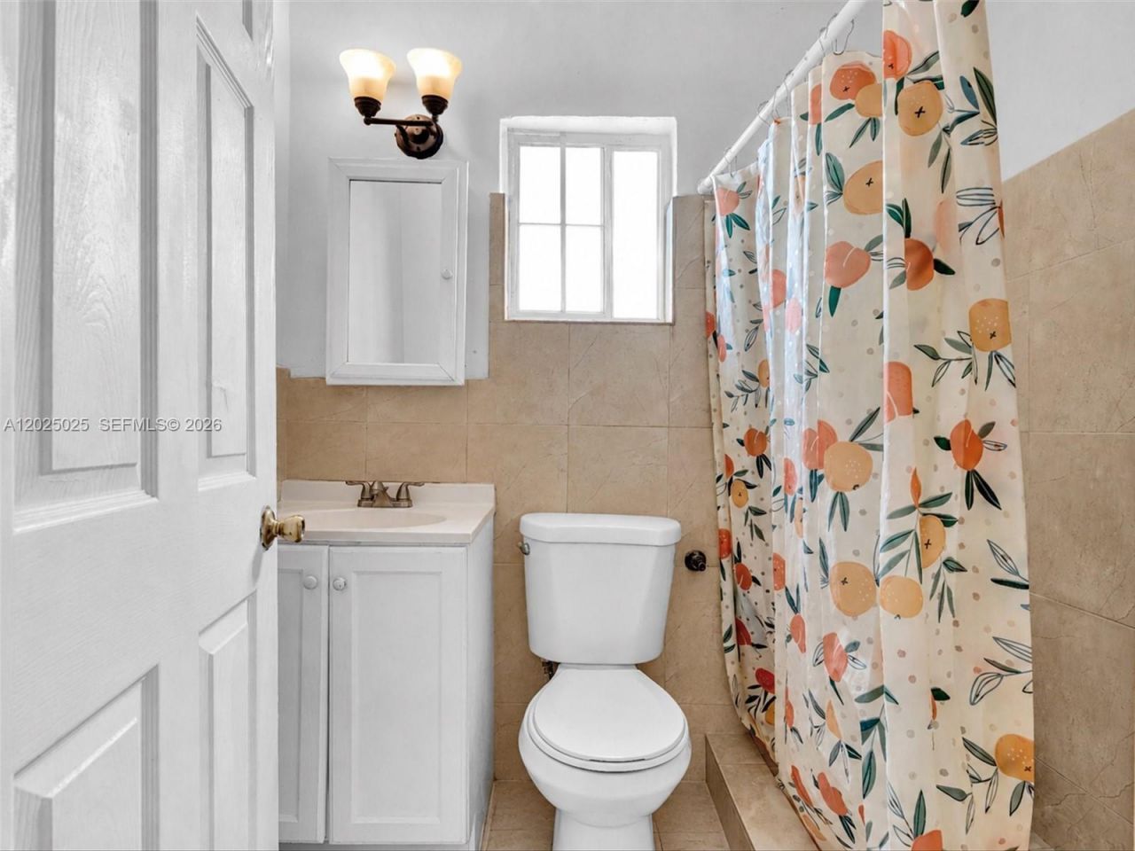 Please Call For Address, Hollywood, FL 33023 Photo