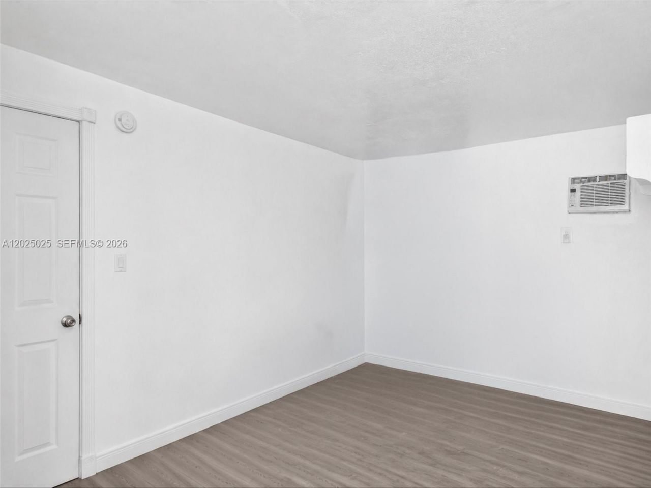 Please Call For Address, Hollywood, FL 33023 Photo