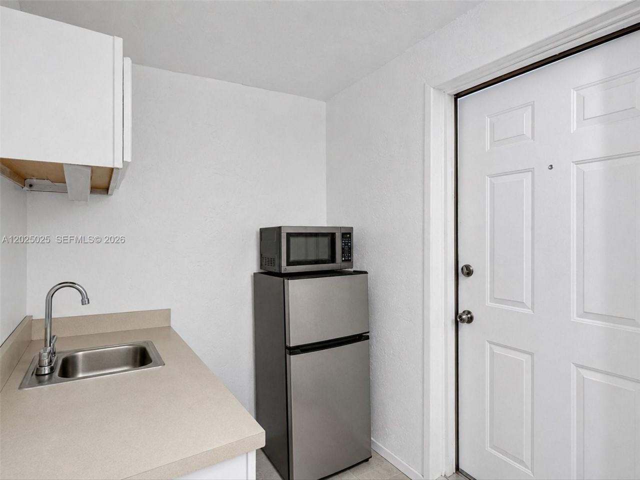 Please Call For Address, Hollywood, FL 33023 Photo