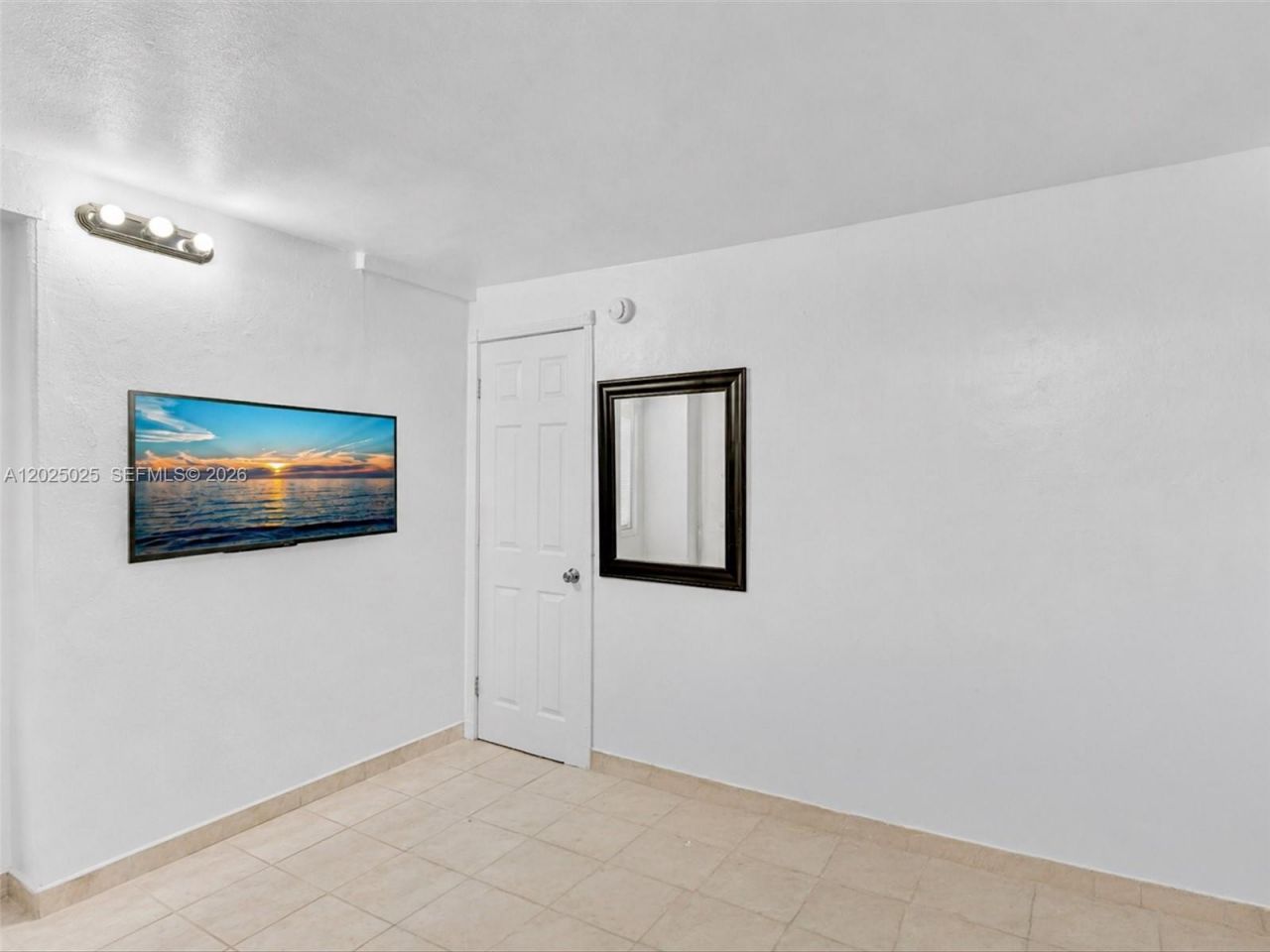 Please Call For Address, Hollywood, FL 33023 Photo