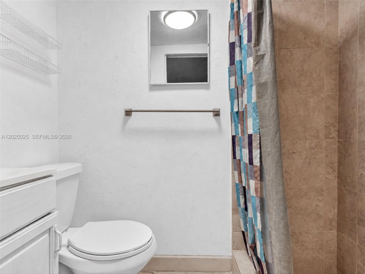 Please Call For Address, Hollywood, FL 33023 Photo