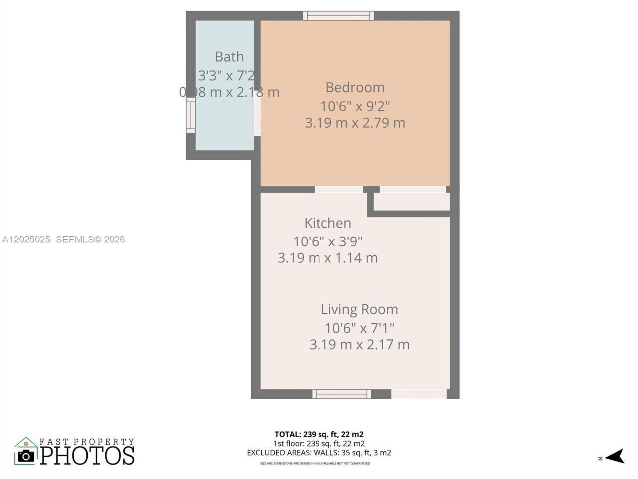 Please Call For Address, Hollywood, FL 33023 Photo