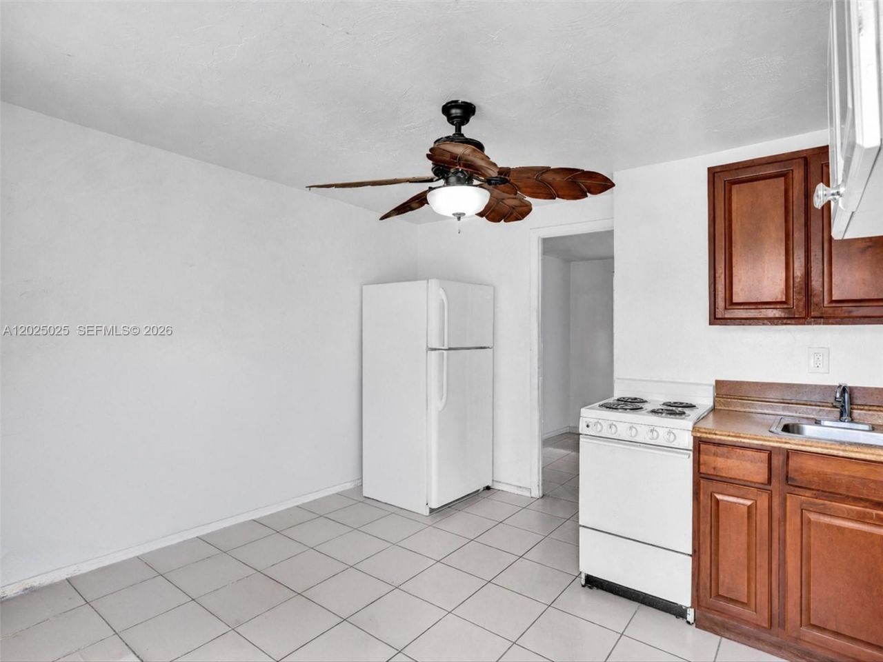 Please Call For Address, Hollywood, FL 33023 Photo