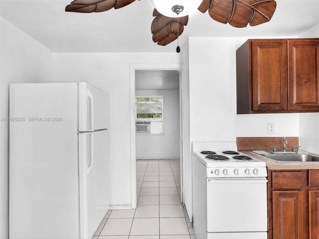 Please Call For Address, Hollywood, FL 33023 Photo