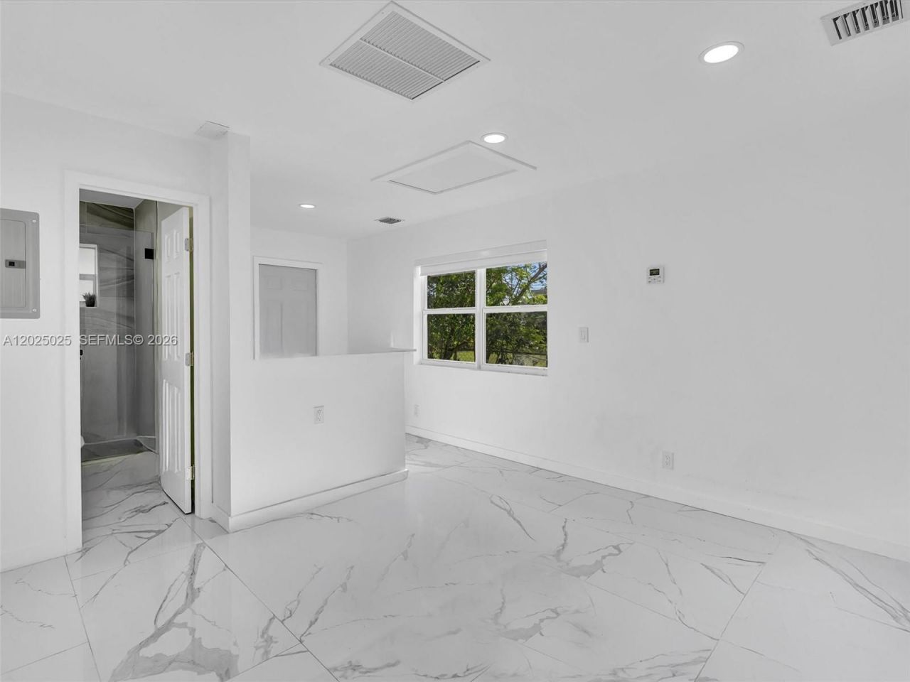 Please Call For Address, Hollywood, FL 33023 Photo
