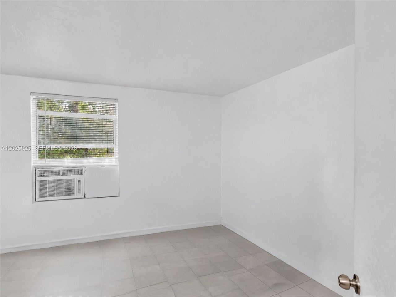 Please Call For Address, Hollywood, FL 33023 Photo