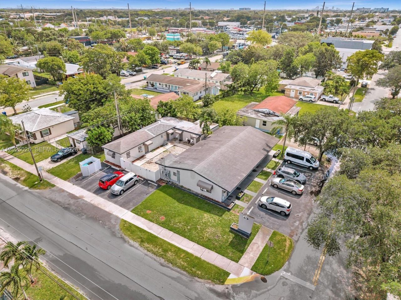 Please Call For Address, Hollywood, FL 33023 Photo