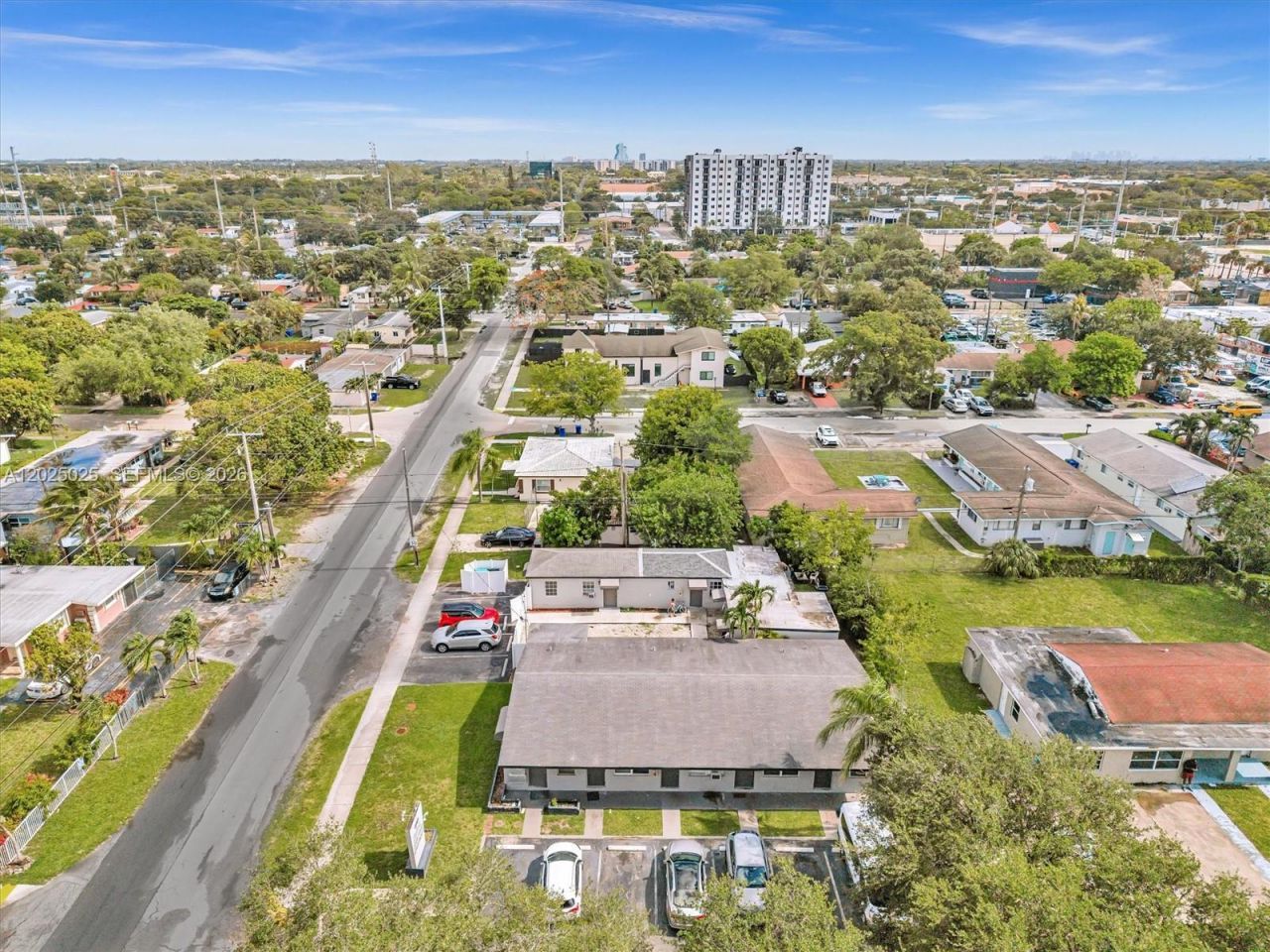 Please Call For Address, Hollywood, FL 33023 Photo