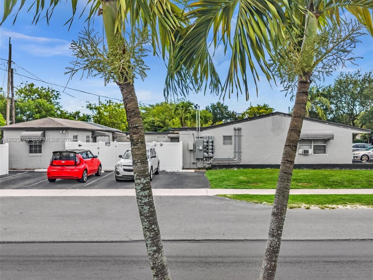 Please Call For Address, Hollywood, FL 33023 Photo