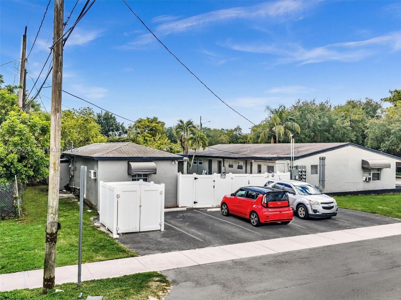 Please Call For Address, Hollywood, FL 33023 Photo
