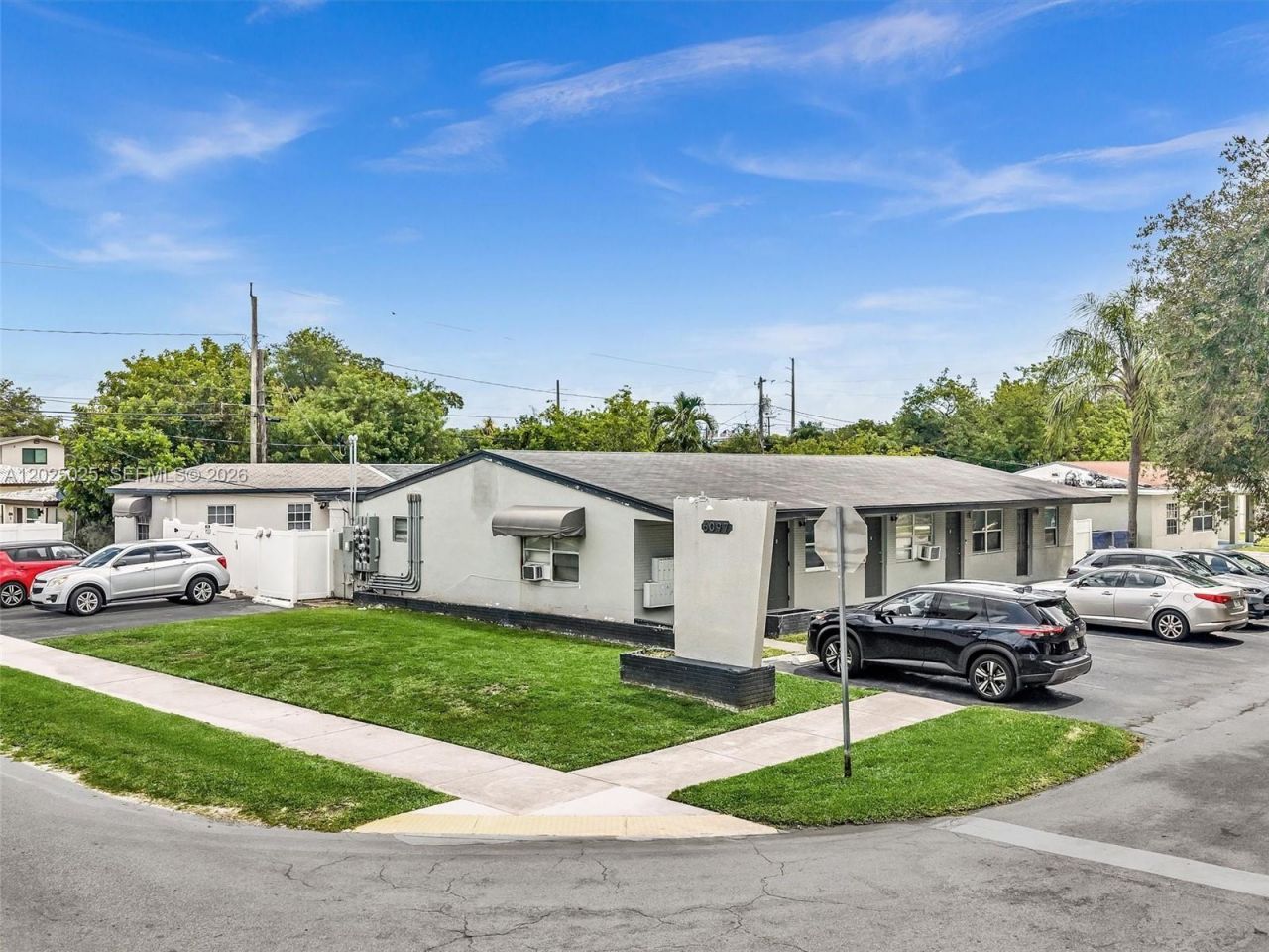 Please Call For Address, Hollywood, FL 33023 Photo