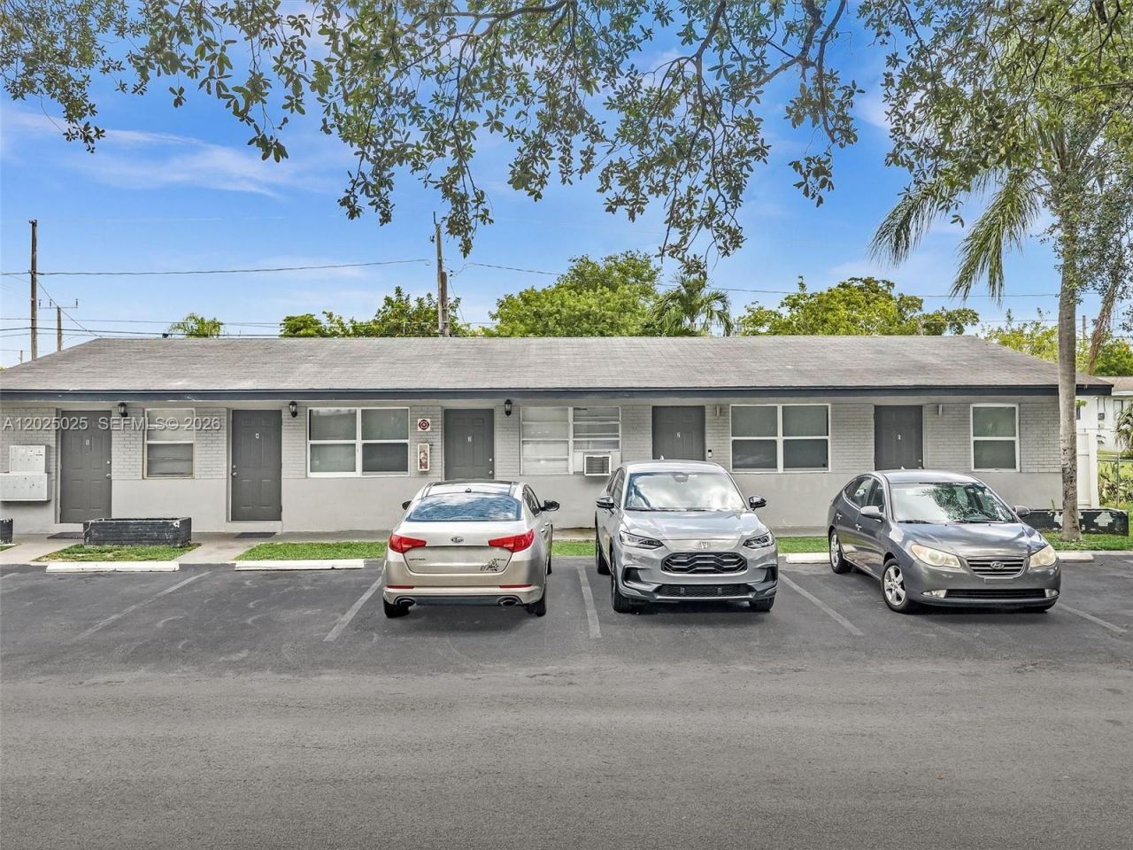 Please Call For Address, Hollywood, FL 33023 Photo