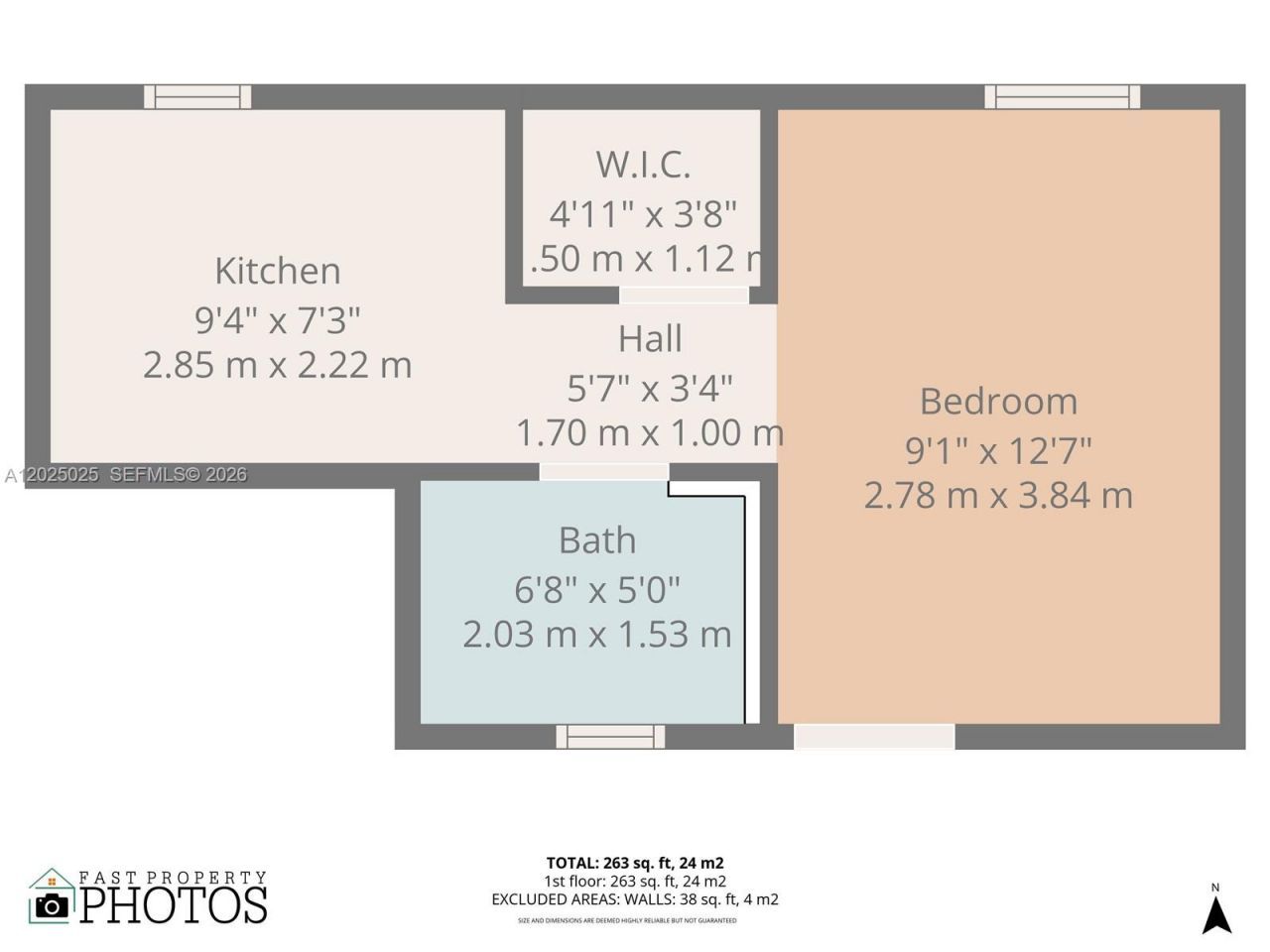 Please Call For Address, Hollywood, FL 33023 Photo