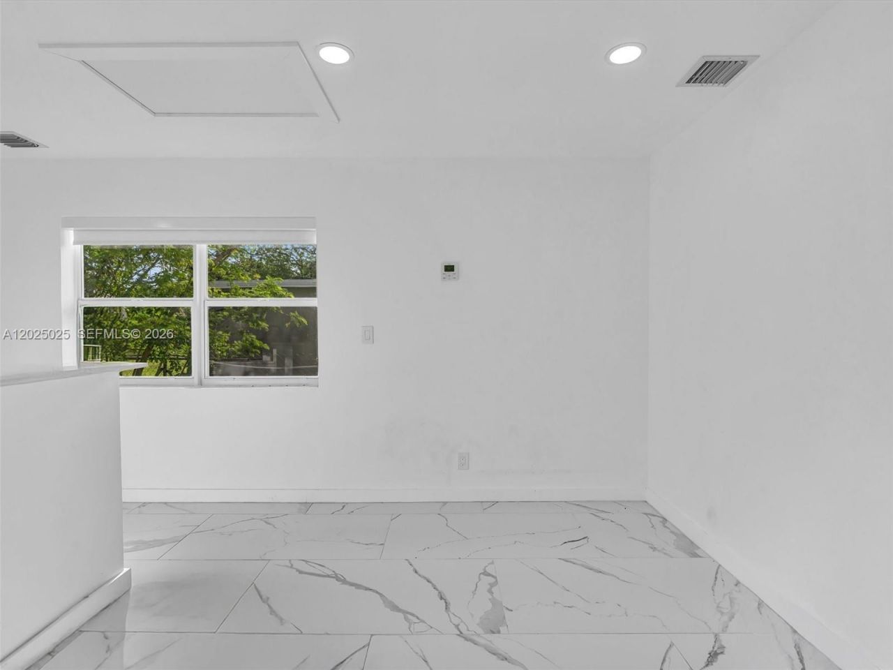 Please Call For Address, Hollywood, FL 33023 Photo