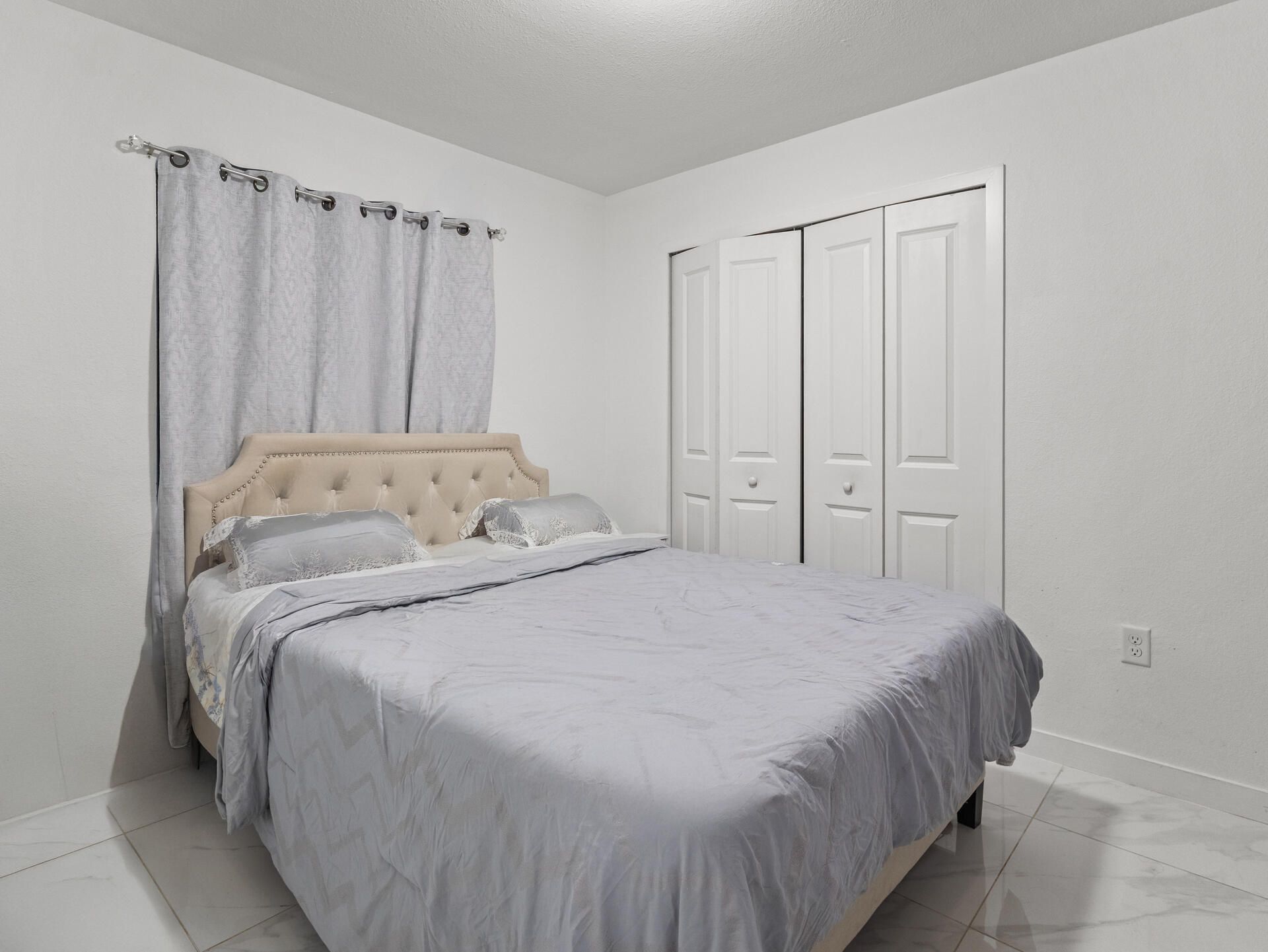 10769 SW 146th St , Miami, FL 33176 Photo