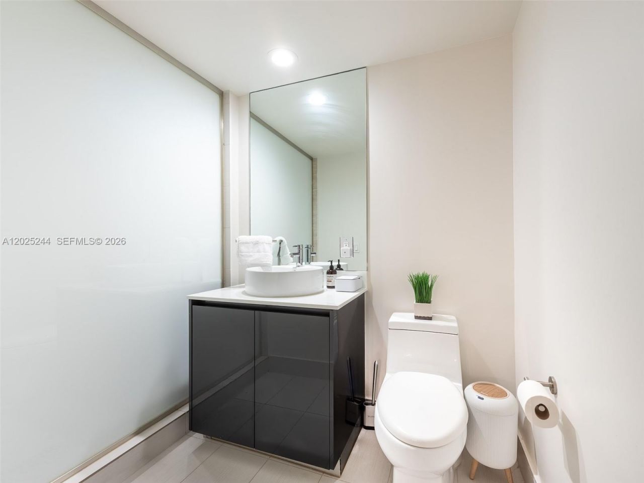 31 SE 6th St, Unit 2506, Miami, FL 33131 Photo