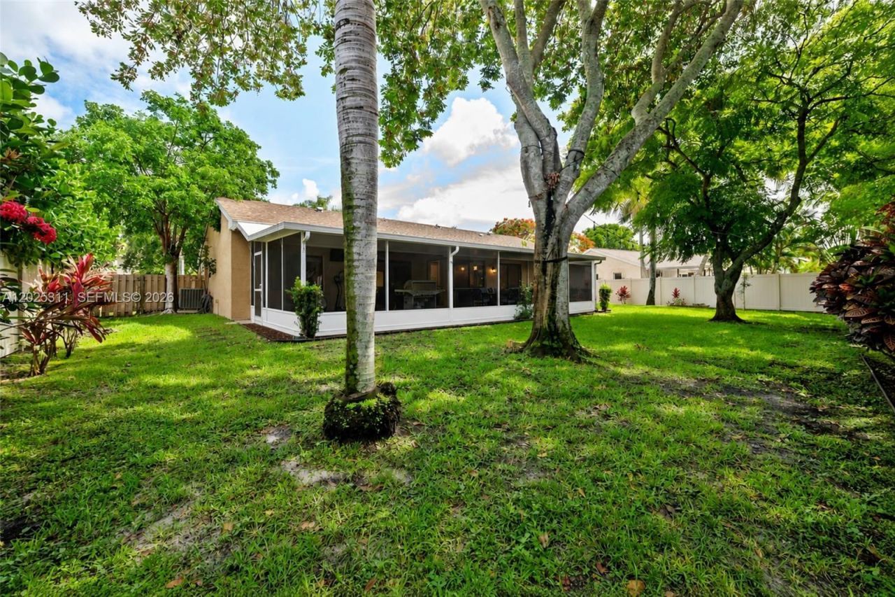 14630 Madison Pl , Davie, FL 33325 Photo