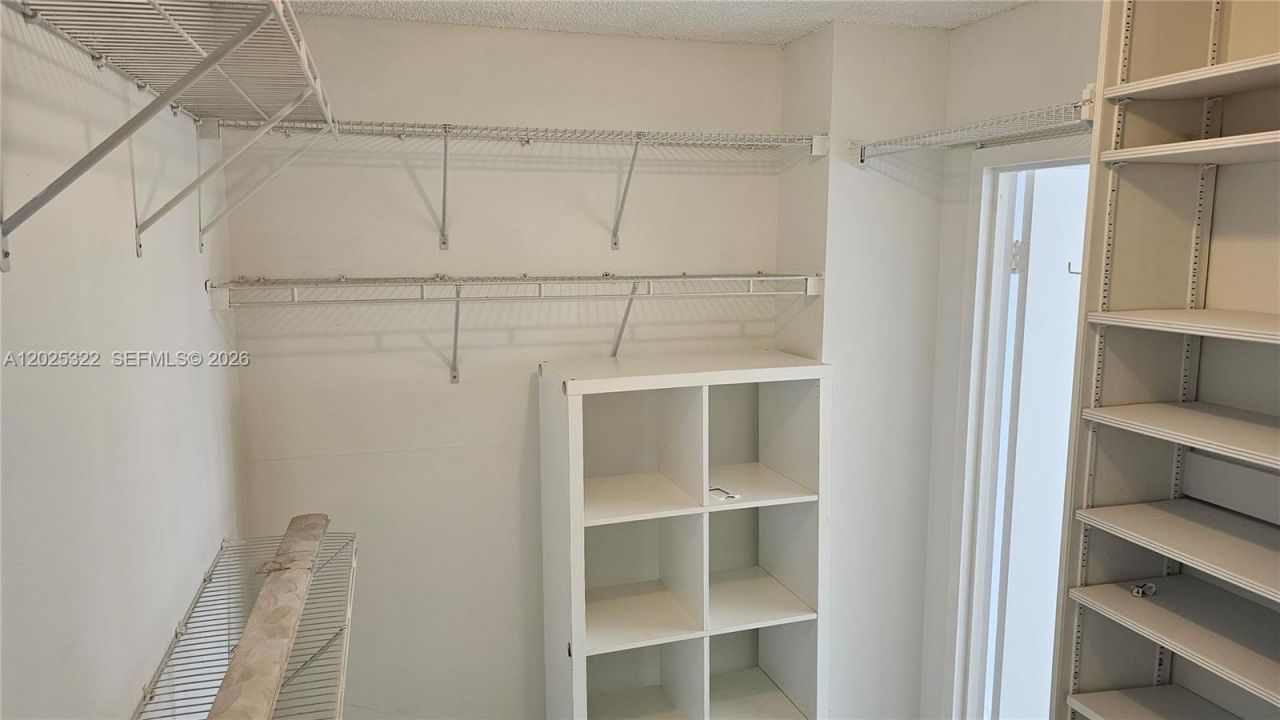 2017 S Ocean Dr , Unit 408, Hallandale Beach, FL 33009 Photo