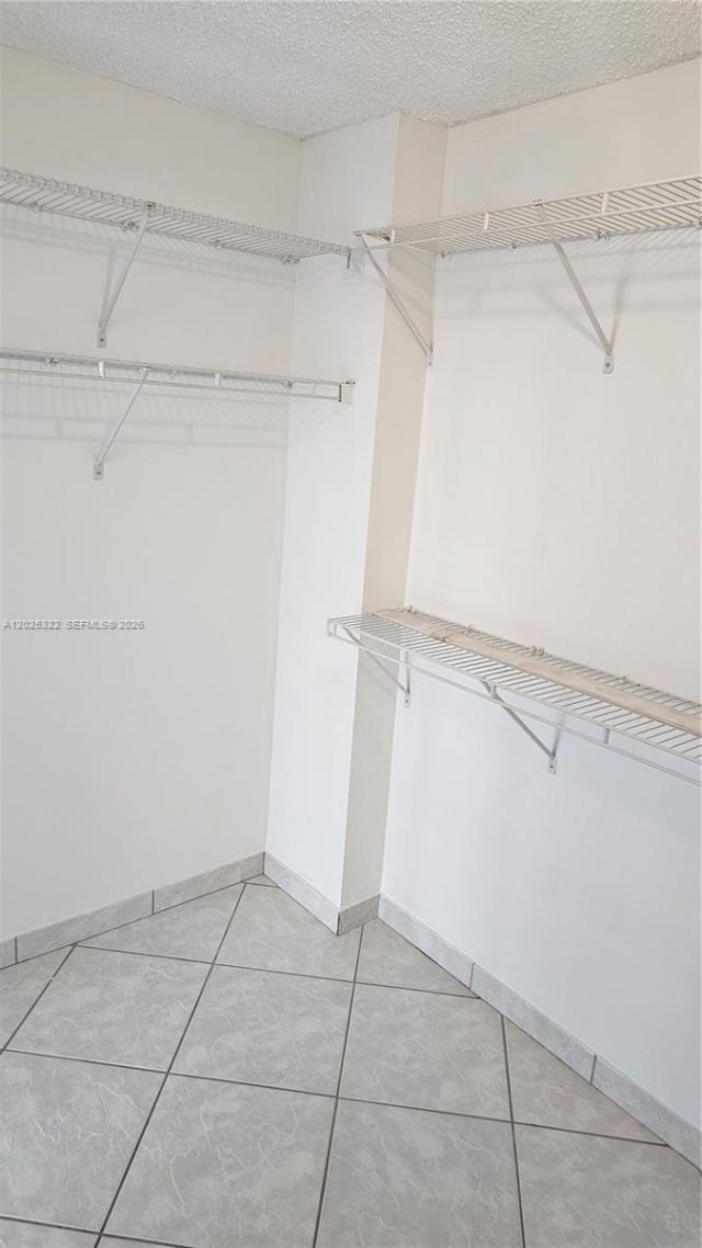 2017 S Ocean Dr , Unit 408, Hallandale Beach, FL 33009 Photo
