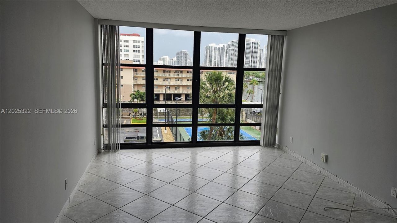 2017 S Ocean Dr , Unit 408, Hallandale Beach, FL 33009 Photo