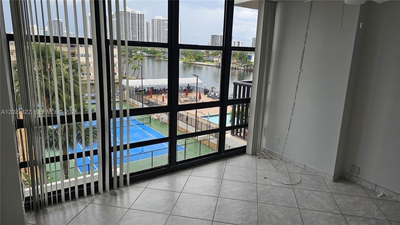 2017 S Ocean Dr , Unit 408, Hallandale Beach, FL 33009 Photo