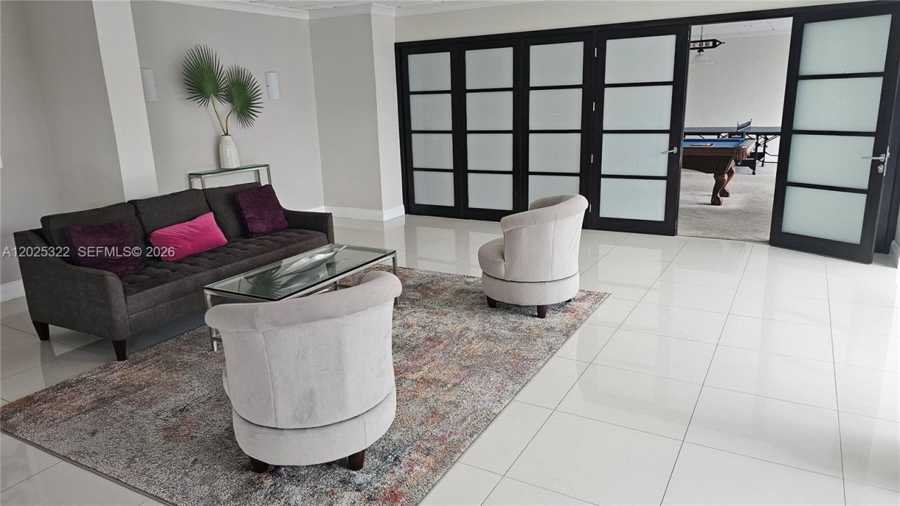 2017 S Ocean Dr , Unit 408, Hallandale Beach, FL 33009 Photo