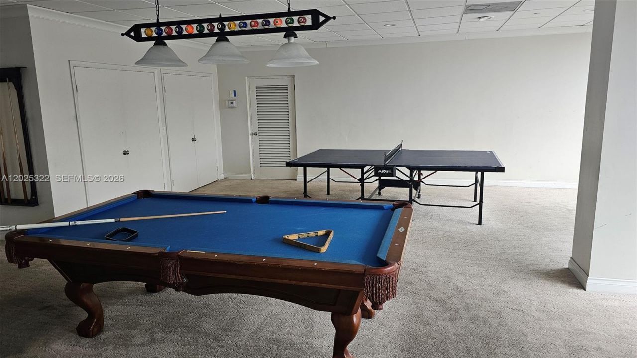 2017 S Ocean Dr , Unit 408, Hallandale Beach, FL 33009 Photo
