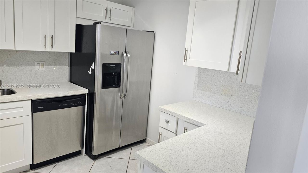 2017 S Ocean Dr , Unit 408, Hallandale Beach, FL 33009 Photo