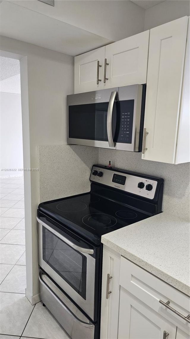 2017 S Ocean Dr , Unit 408, Hallandale Beach, FL 33009 Photo