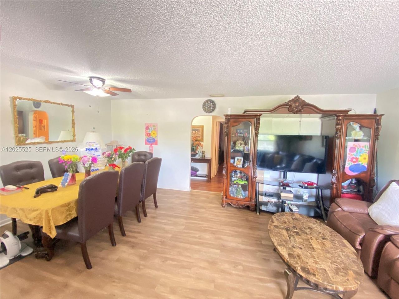 1702 S Dixie Hwy , Unit 15, Lake Worth, FL 33460 Photo