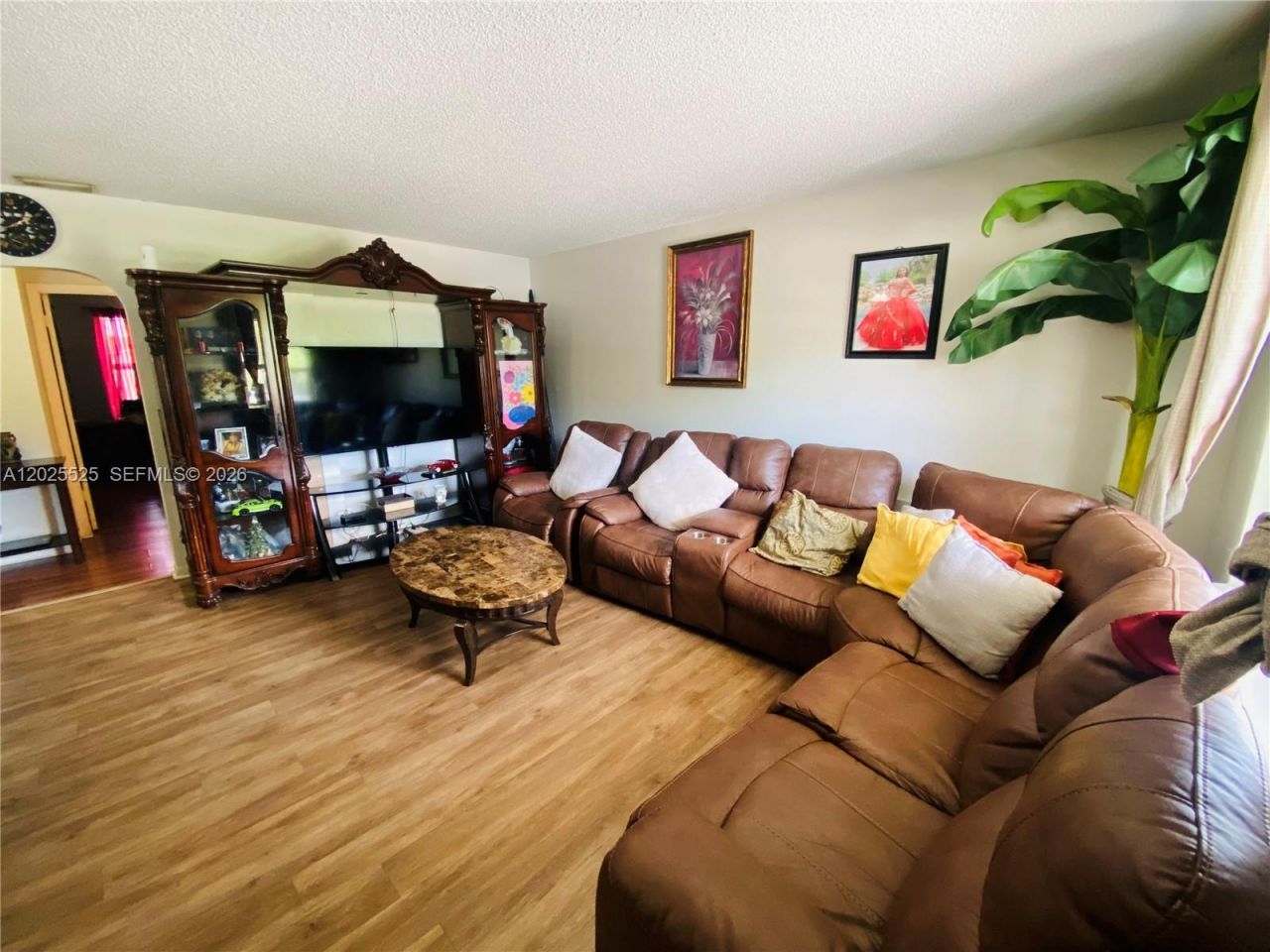 1702 S Dixie Hwy , Unit 15, Lake Worth, FL 33460 Photo