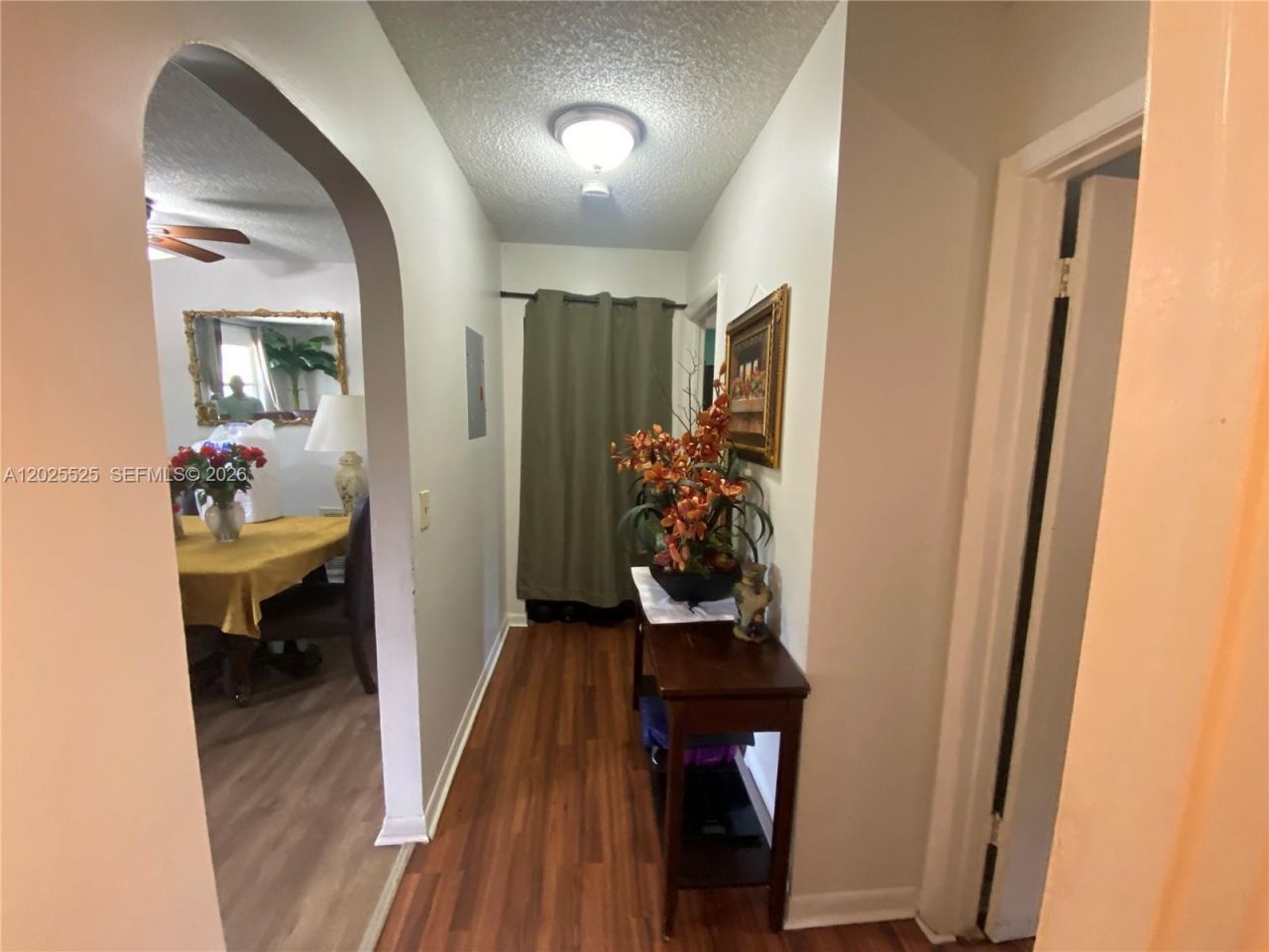 1702 S Dixie Hwy , Unit 15, Lake Worth, FL 33460 Photo